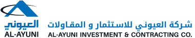 Abdullah Al Othaim Investment Co
